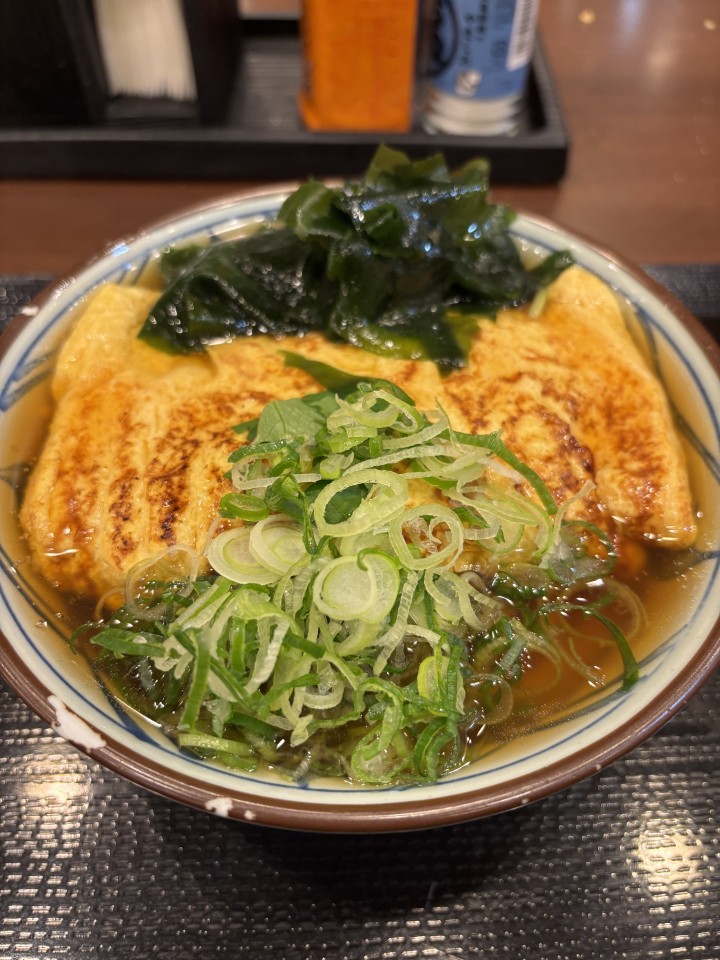 アップロード画像