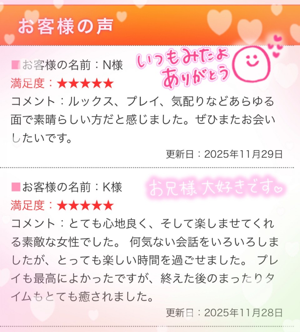 アップロード画像