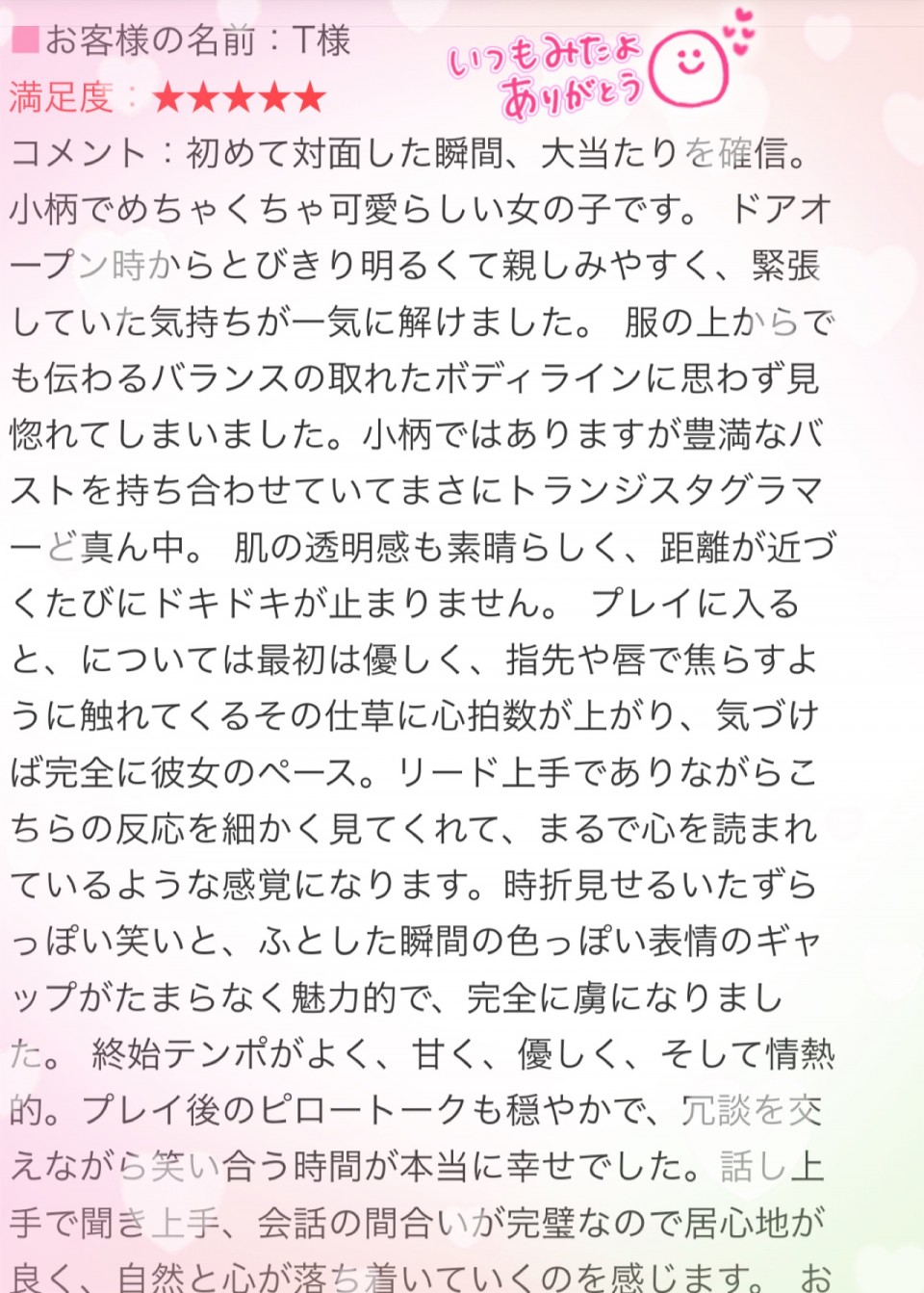 アップロード画像