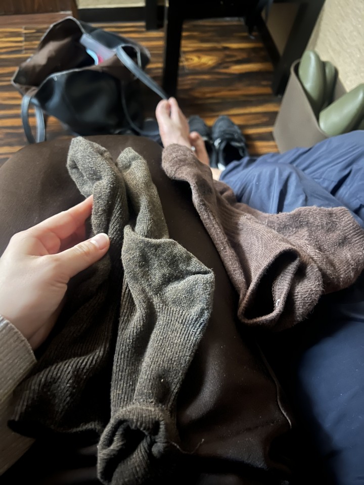 アップロード画像