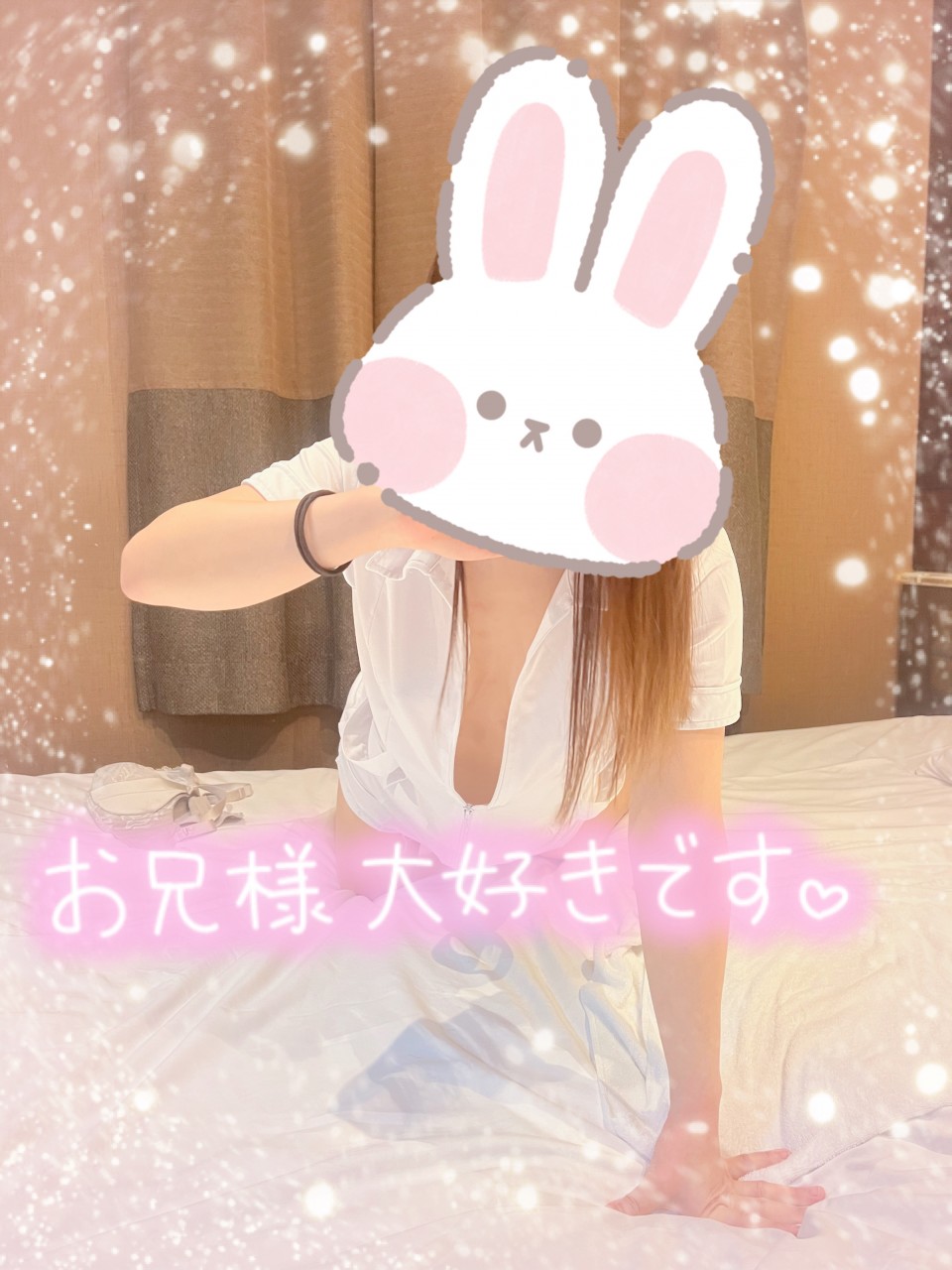 アップロード画像