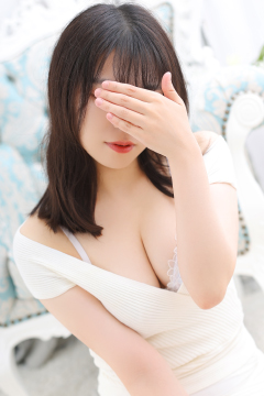 榎本すい