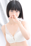 瀬名あいら