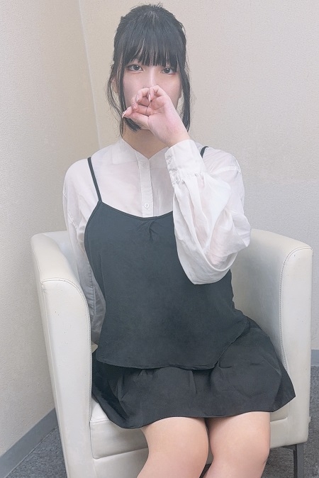 川野あんず