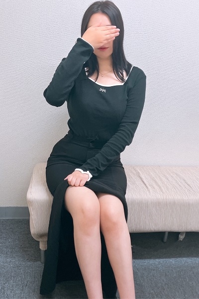 須藤れんか