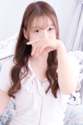水無月かおる