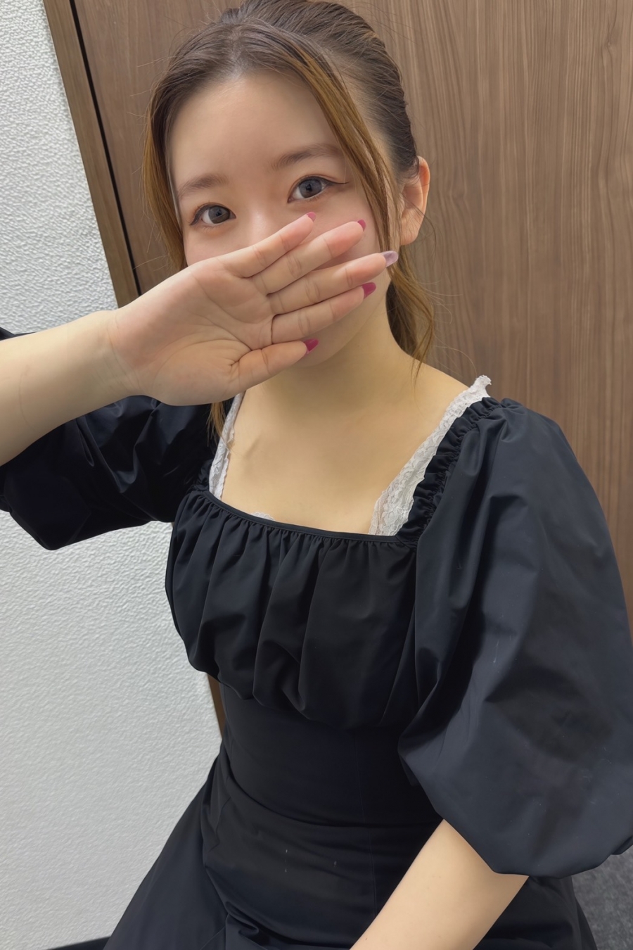 五十嵐さき
