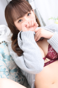 涼森あゆみ