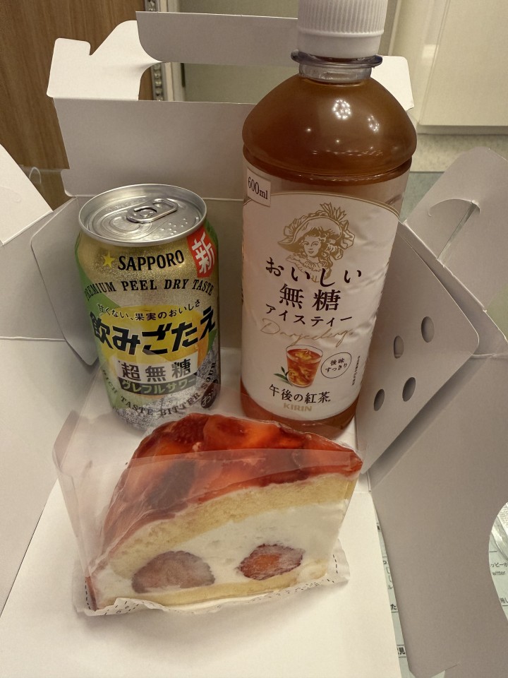 アップロード画像