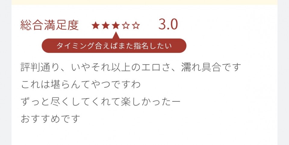 アップロード画像