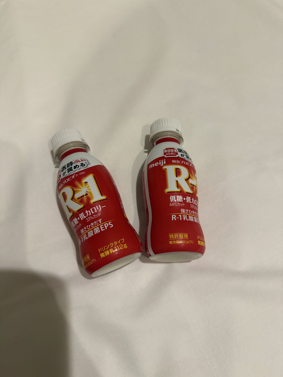 アップロード画像