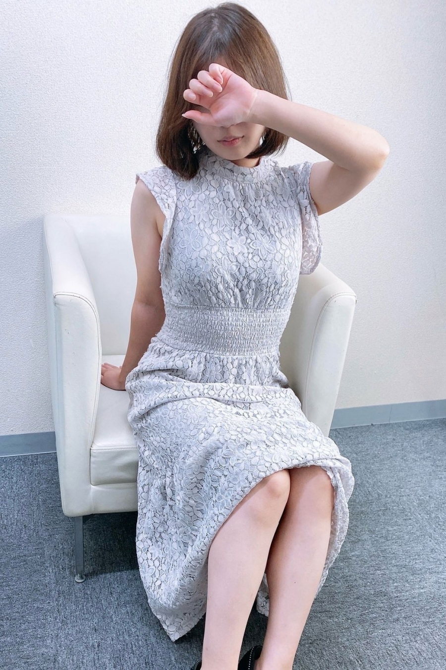 柴咲ゆうり