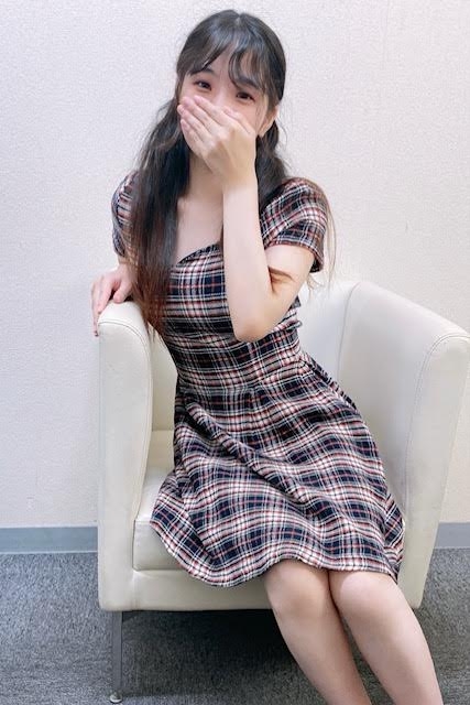 九条みく