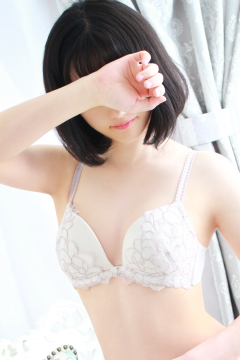 水原あき