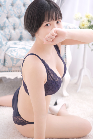 七瀬かなめ
