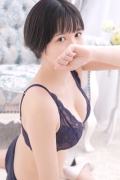 七瀬かなめ