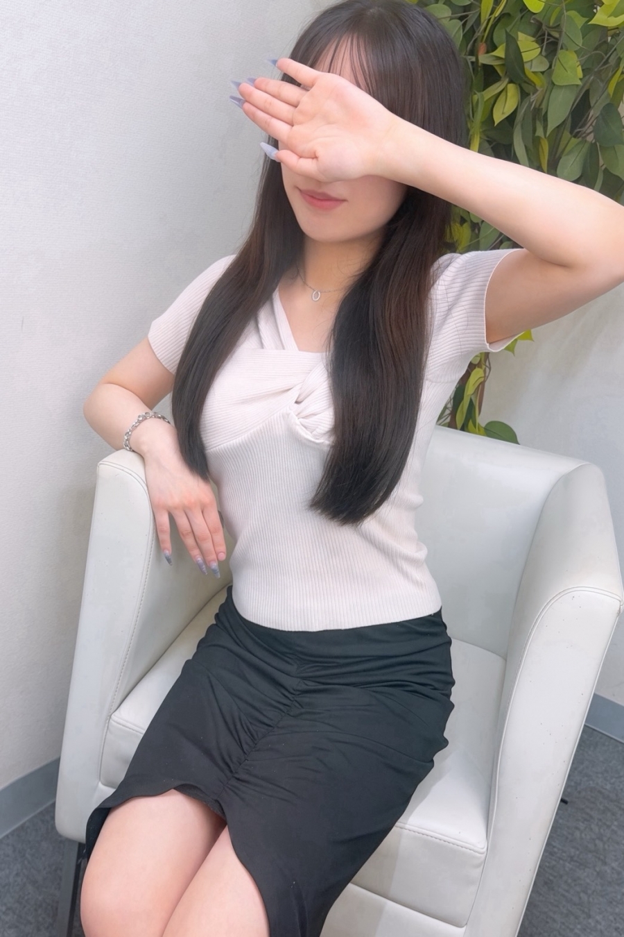 白石いおり