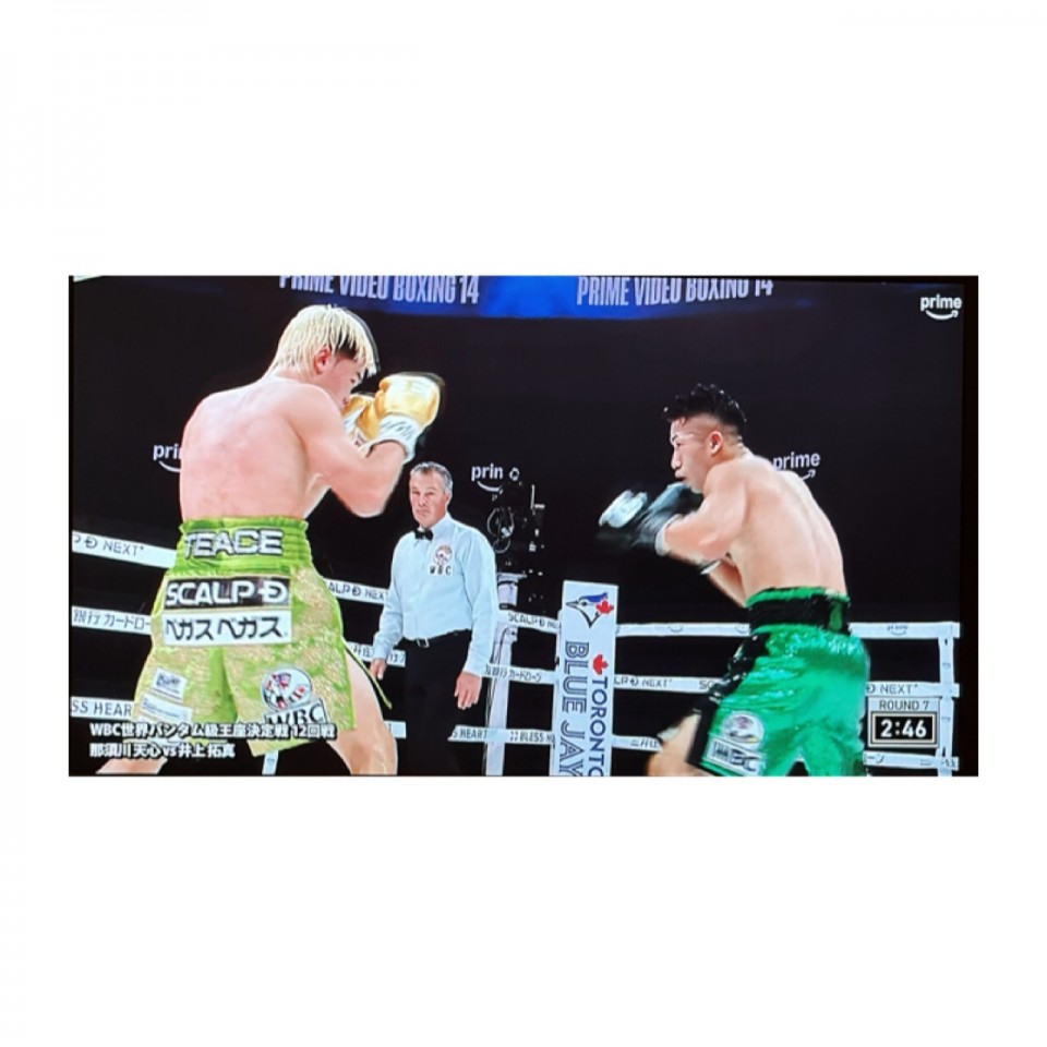 アップロード画像