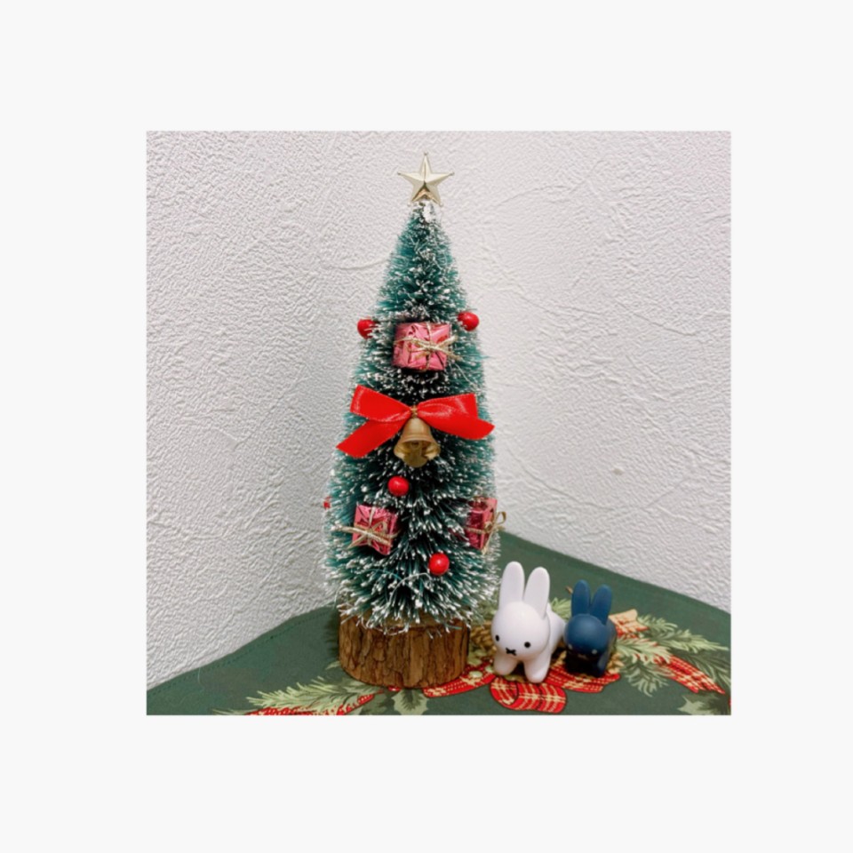 アップロード画像