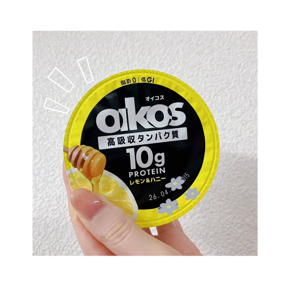 アップロード画像