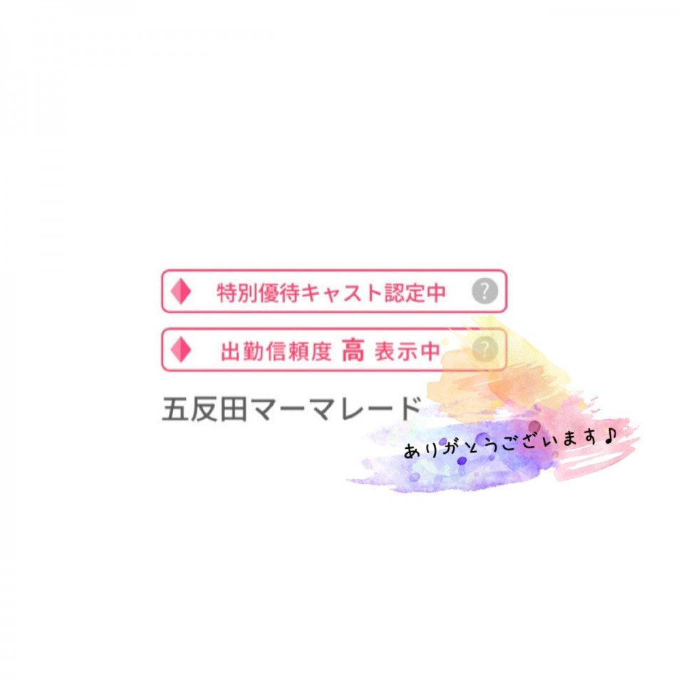 アップロード画像