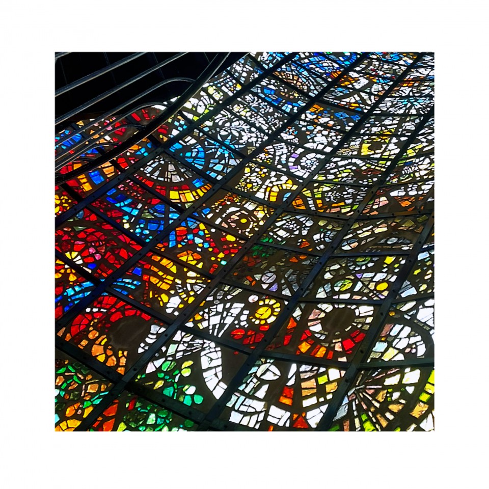 アップロード画像