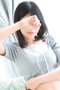 朝宮りょう