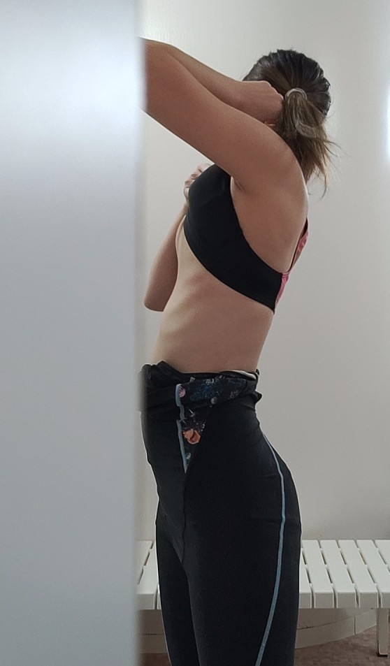 アップロード画像