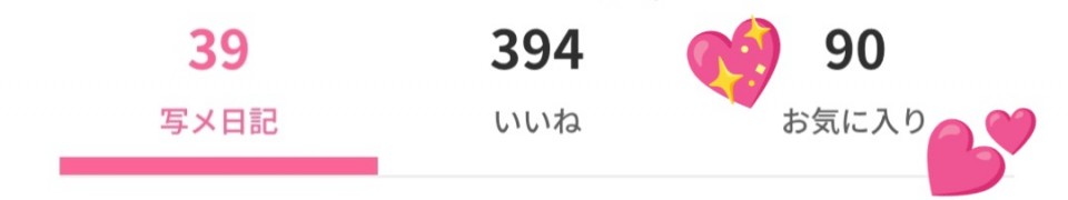 アップロード画像