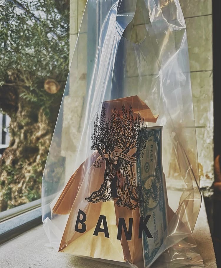 アップロード画像