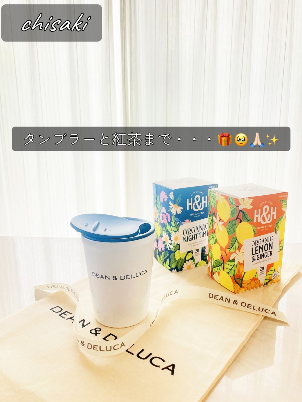 アップロード画像