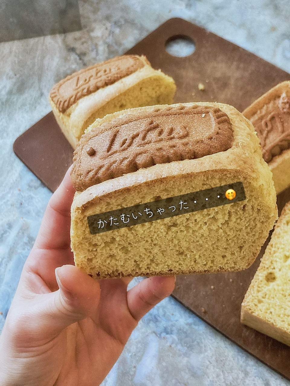 アップロード画像