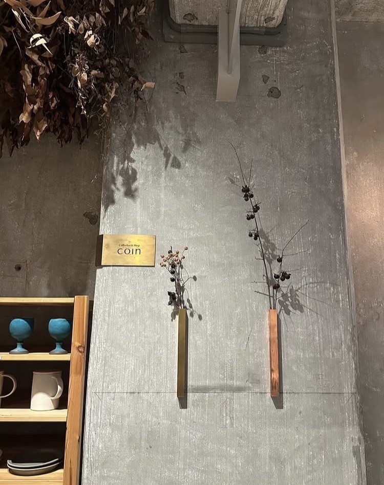 アップロード画像