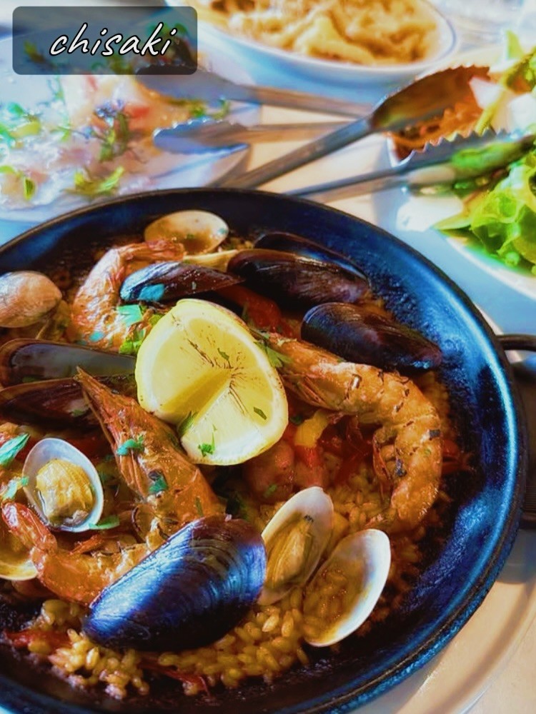 アップロード画像