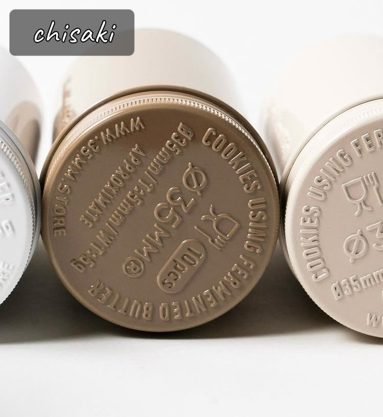 アップロード画像