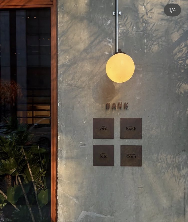 アップロード画像