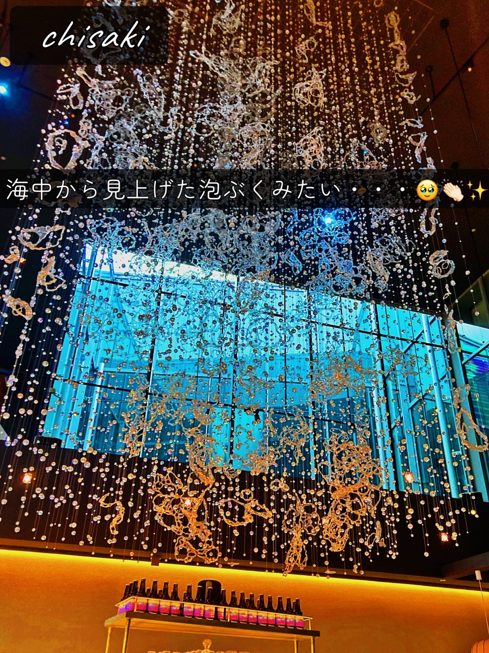 アップロード画像
