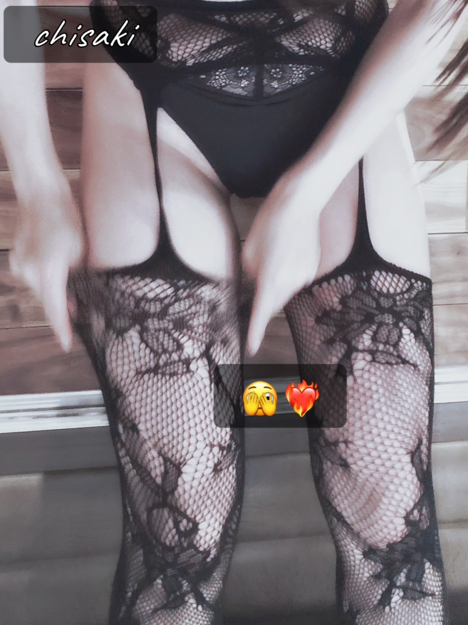 アップロード画像