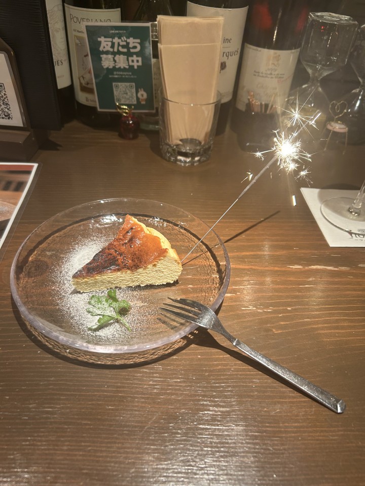 アップロード画像