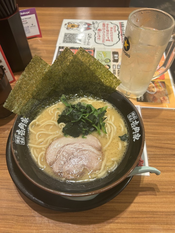 アップロード画像