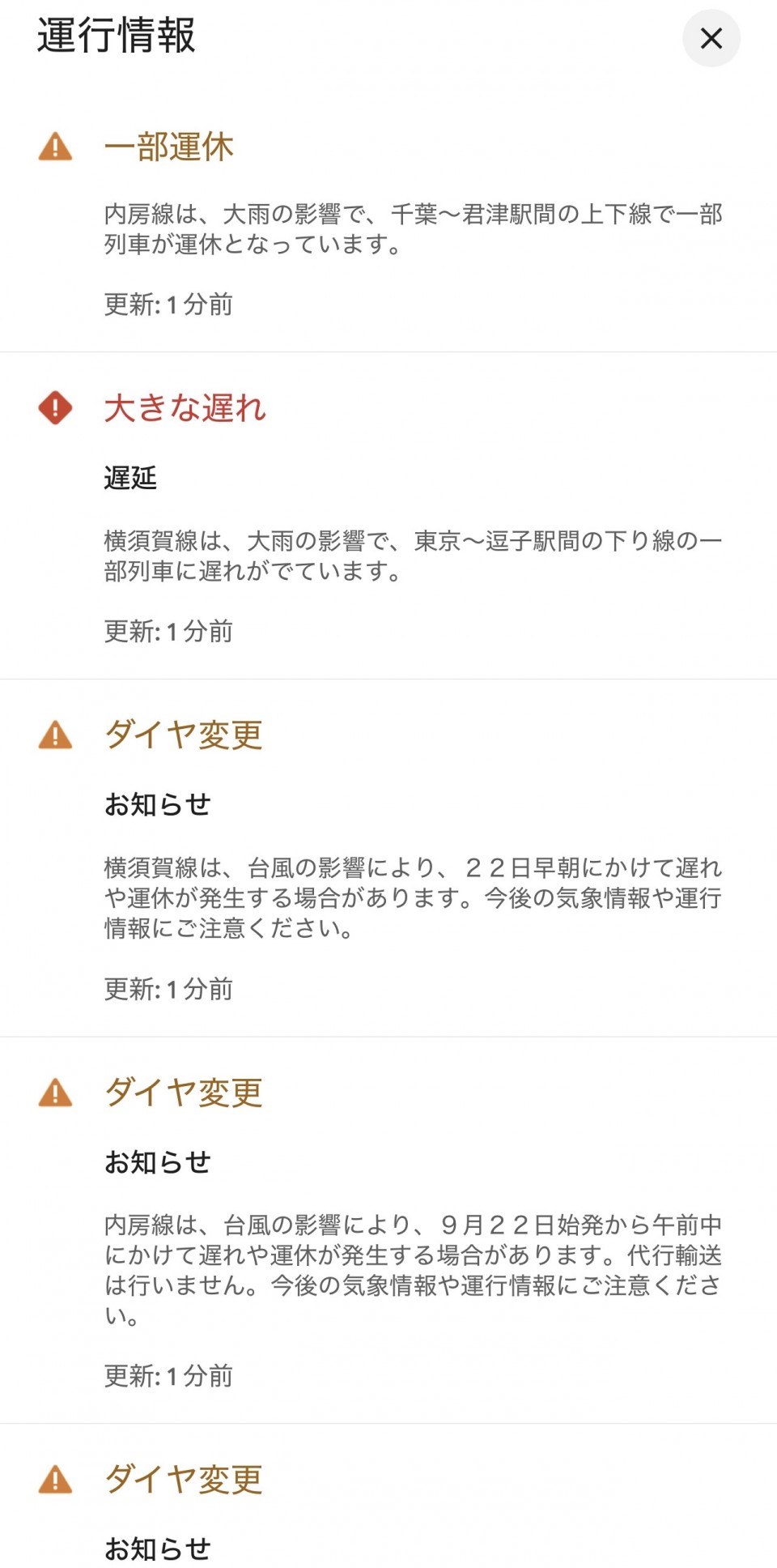 アップロード画像