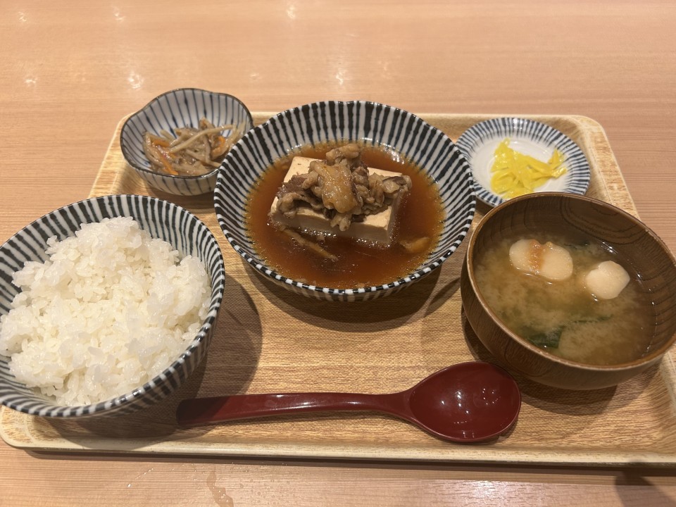 アップロード画像