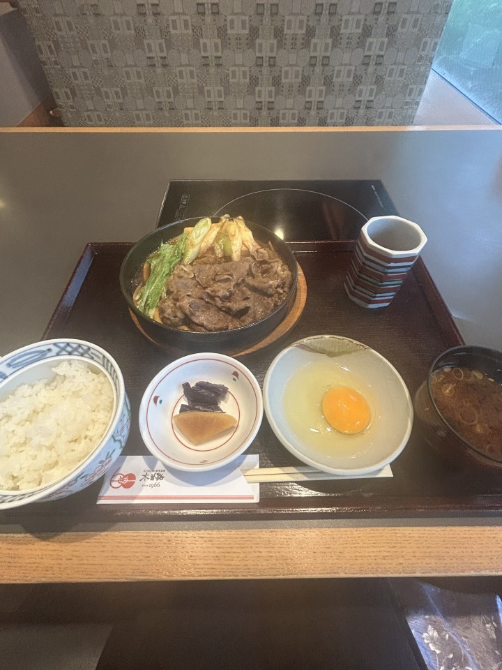 アップロード画像