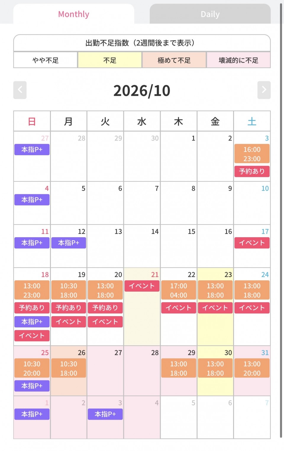 アップロード画像