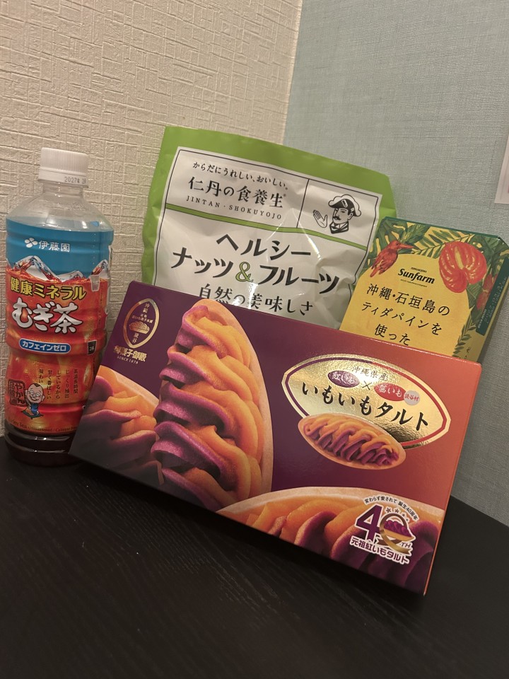 アップロード画像