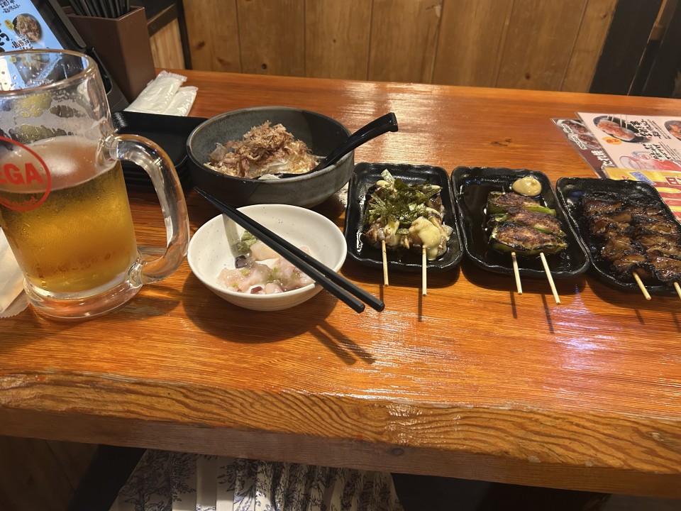 アップロード画像