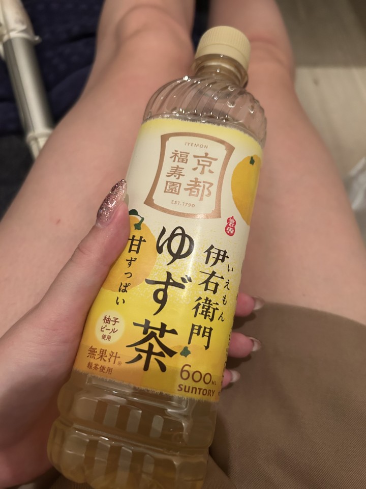 アップロード画像