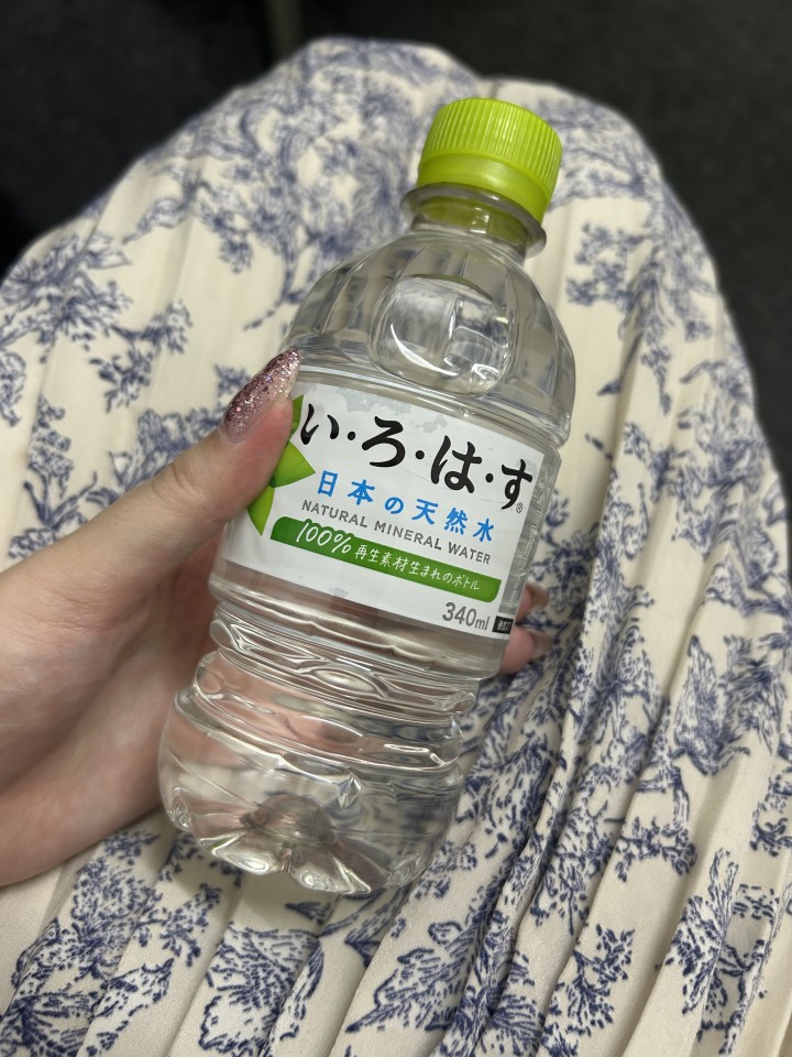 アップロード画像