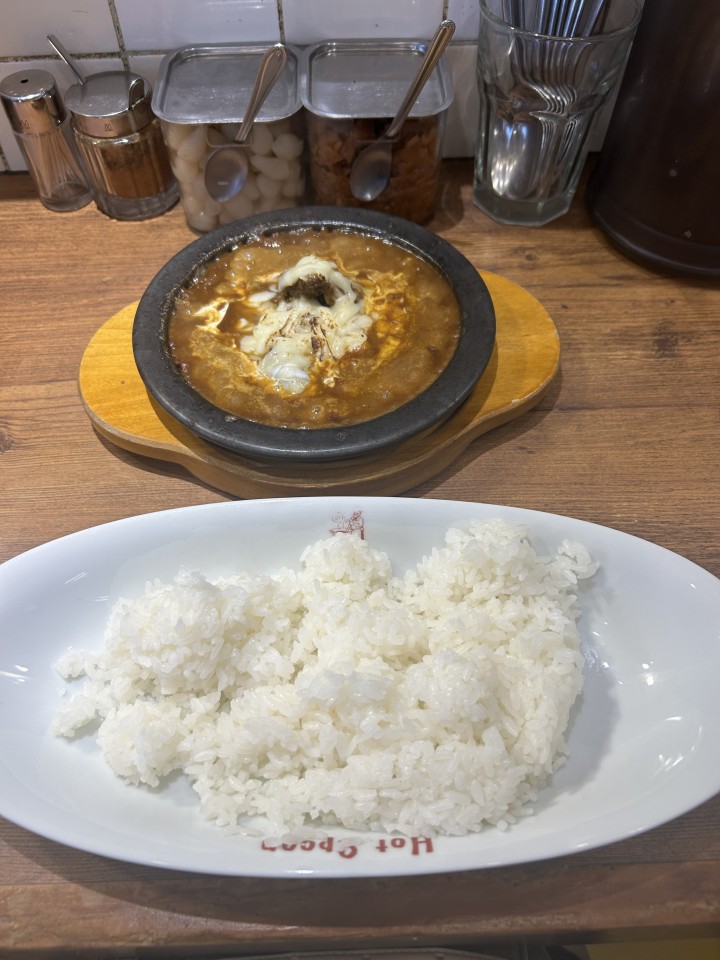 アップロード画像