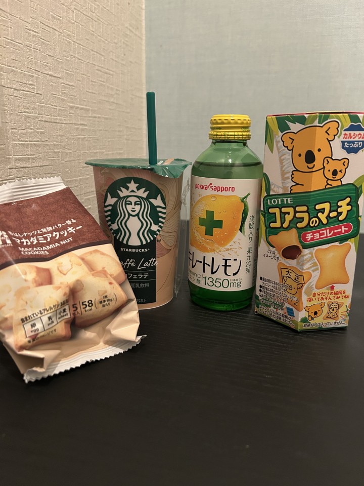 アップロード画像